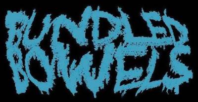 logo Bundled Bowels